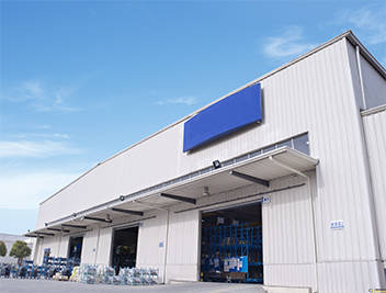 九游娱乐股份有限公司-苏州整家定制与旧房改造专家