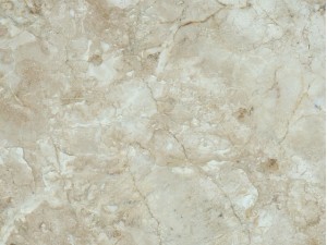 衣柜一体化定制-整家配套方案-九游娱乐