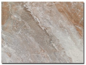 旧房局部改造套餐-社区旧改专项方案-九游娱乐