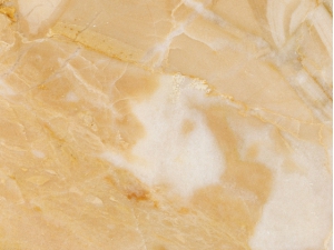 产品名称一(图1)