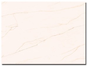 室内门定制安装-门墙一体化设计-九游娱乐