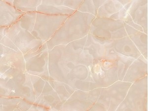 橱柜定制安装-E0级环保板材-九游娱乐股份有限公司