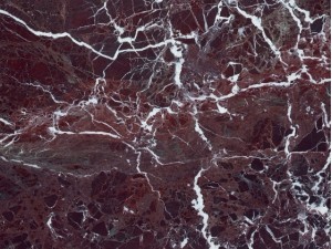 厨房3天焕新改造套餐-旧厨房翻新-九游娱乐