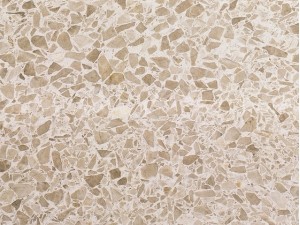 卫浴3天焕新改造套餐-旧卫浴翻新-九游娱乐