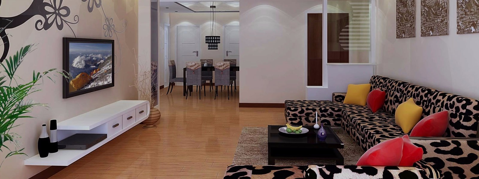 九游娱乐股份有限公司-整家定制门墙柜一体化解决方案