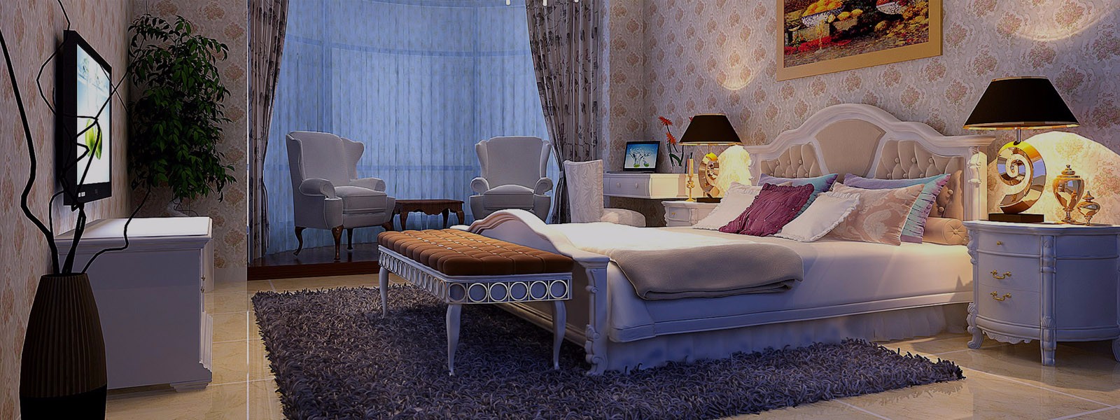 九游娱乐-厨房卫浴3天焕新套餐客单价2万内